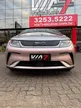 BYD Dolphin Plus - Miniatura 2