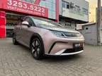 BYD Dolphin Plus - Miniatura 3