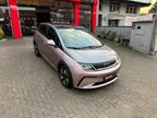 BYD Dolphin Plus - Miniatura 4