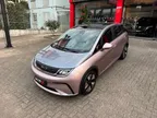 BYD Dolphin Plus - Miniatura 6