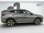BYD Song Plus - Miniatura 3