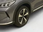 BYD Song Plus - Miniatura 8