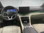 BYD Song Plus - Miniatura 12