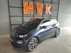 BMW I3 - Miniatura 1