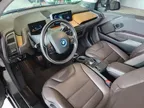 BMW I3 - Miniatura 6