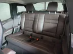 BMW I3 - Miniatura 7