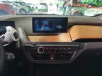 BMW I3 - Miniatura 9