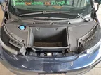 BMW I3 - Miniatura 10