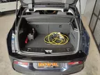 BMW I3 - Miniatura 11