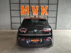 BMW I3 - Miniatura 13
