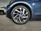 BMW I3 - Miniatura 14