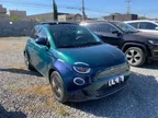 Fiat 500e - Miniatura 2