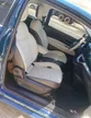 Fiat 500e - Miniatura 6