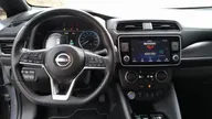 Nissan Leaf - Miniatura 3