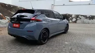 Nissan Leaf - Miniatura 10