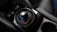 Nissan Leaf - Miniatura 14