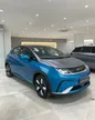 BYD Dolphin Plus - Miniatura 1