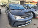 BYD Dolphin Plus - Miniatura 3
