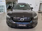 Volvo XC40 Recharge - Miniatura 2