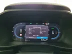 Volvo XC40 Recharge - Miniatura 4