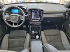 Volvo XC40 Recharge - Miniatura 5