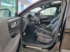 Volvo XC40 Recharge - Miniatura 8