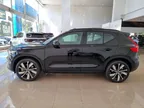 Volvo XC40 Recharge - Miniatura 11