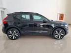 Volvo XC40 Recharge - Miniatura 12