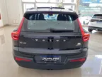 Volvo XC40 Recharge - Miniatura 14