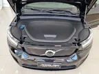 Volvo XC40 Recharge - Miniatura 17