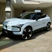 Volvo EX30 - Miniatura 1