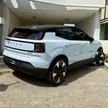 Volvo EX30 - Miniatura 4