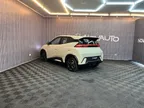 BYD Dolphin - Miniatura 4