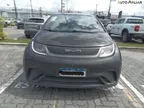 BYD Dolphin - Miniatura 1