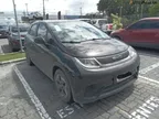 BYD Dolphin - Miniatura 2