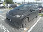 BYD Dolphin - Miniatura 3