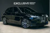 BMW Ix - Miniatura 1