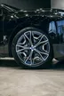 BMW Ix - Miniatura 2