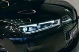 BMW Ix - Miniatura 3