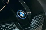 BMW Ix - Miniatura 4
