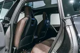 BMW Ix - Miniatura 8