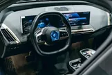 BMW Ix - Miniatura 9