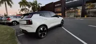 Volvo EX30 - Miniatura 5