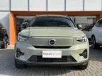Volvo XC40 Recharge - Miniatura 2