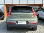 Volvo XC40 Recharge - Miniatura 5