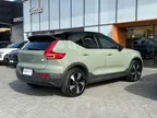 Volvo XC40 Recharge - Miniatura 6