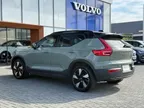Volvo XC40 Recharge - Miniatura 7