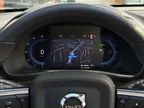 Volvo XC40 Recharge - Miniatura 13