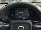 Volvo XC40 Recharge - Miniatura 17