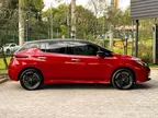 Nissan Leaf - Miniatura 5